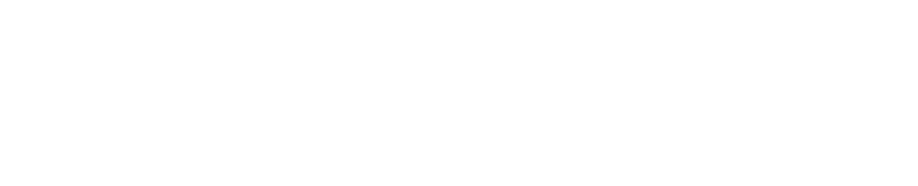 NJ 0905 HT