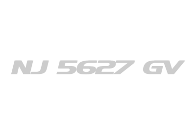 NJ 5627 GV