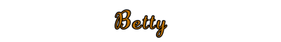Betty