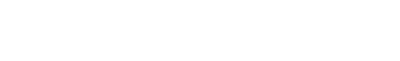 IN9145EM