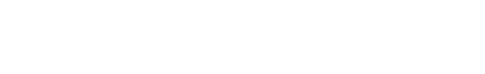 IN9145EM