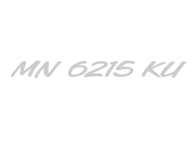 MN 6215 KU