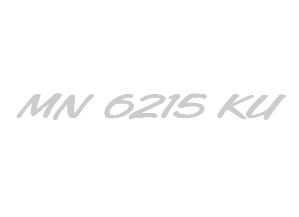 MN 6215 KU