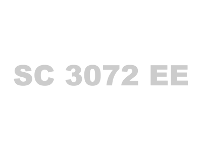 SC 3072 EE