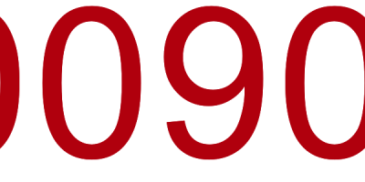 MI-0090-CE