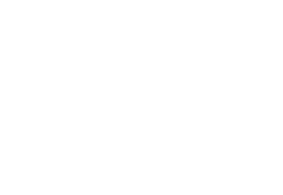 MC 6697 SW