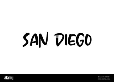 Custom Upload ID ( 81398 ) x 1
