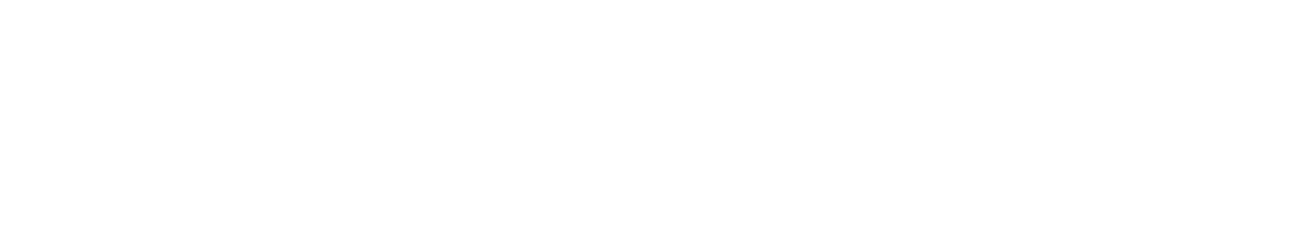 AZ-7951-DB