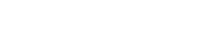 MN 8226 MM
