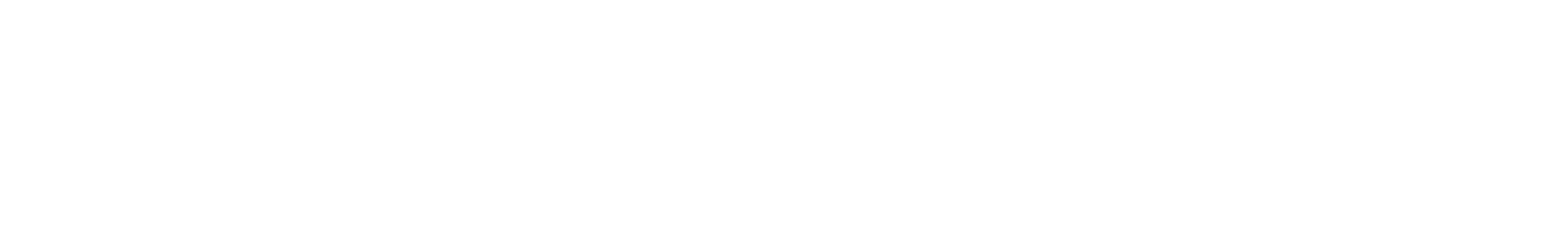 MN 8226 MM