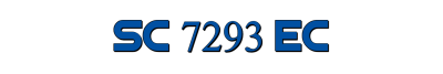 SC 7293 EC
