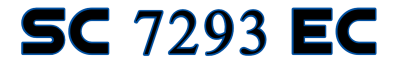 SC 7293 EC