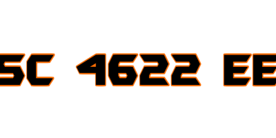 SC 4622 EE