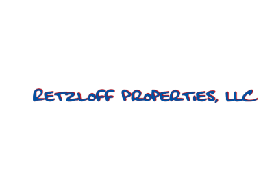 Retzloff Properties, LLC