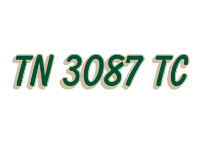 TN 3087 TC