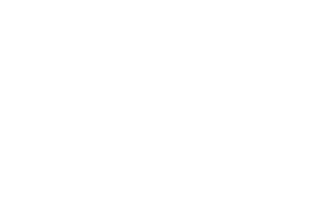 NV 7183 LE