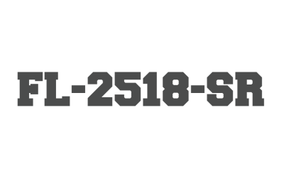 FL-2518-SR