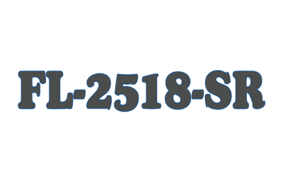 FL-2518-SR