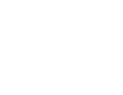 It's just a old smallblock