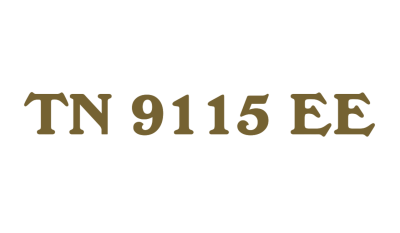 TN 9115 EE