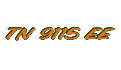 TN 9115 EE