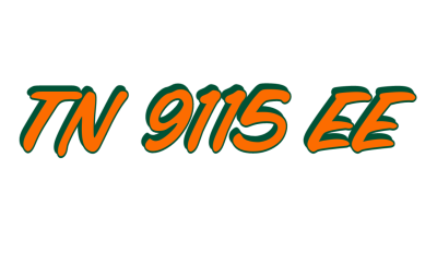 TN 9115 EE