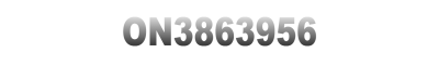 ON3863956