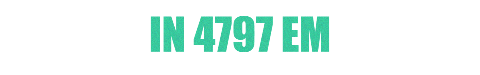 IN 4797 EM