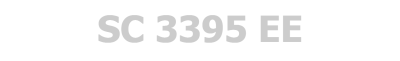 SC 3395 EE