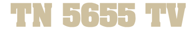 TN 5655 TV