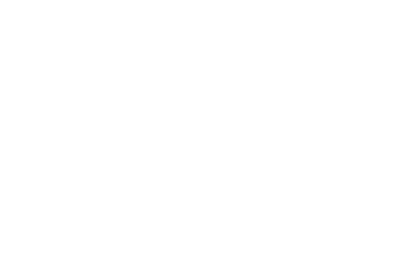 MC 3009 UZ