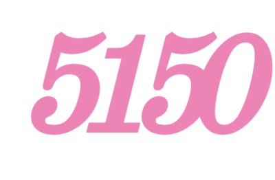 5150