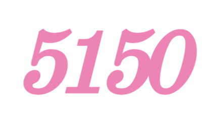 5150