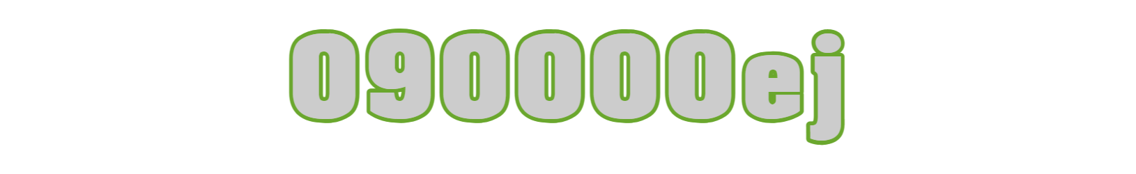 090000ej