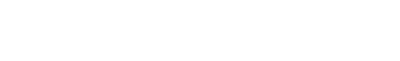 ID 3019 AB