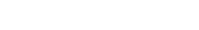 ID 3019 AB
