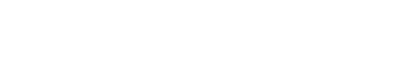 NY 8036 HK