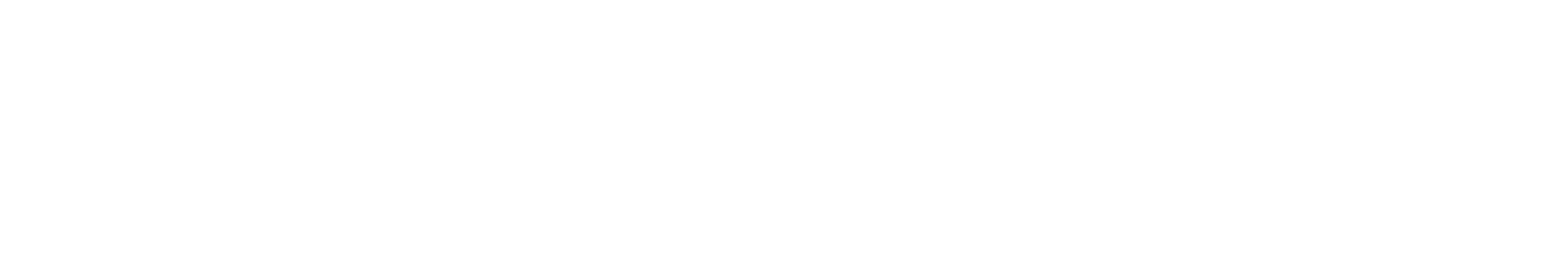 NY 8036 HK