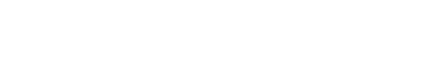 NY 8036 HK