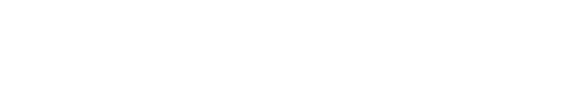 NY 8036 HK