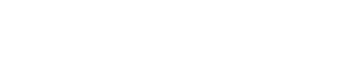 NY 8036 HK