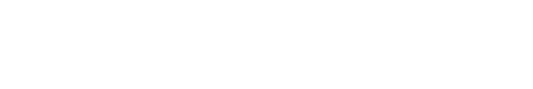 NY 8036 HK