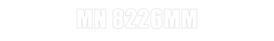 MN 8226MM