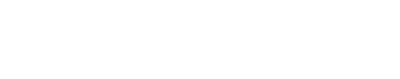 MN 3077 MN