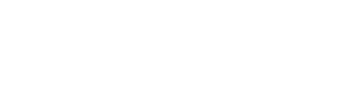 SC 4385 EE