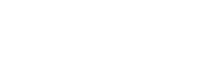 SC 4385 EE