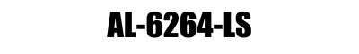 AL-6264-LS