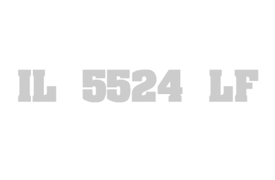 IL 5524 LF
