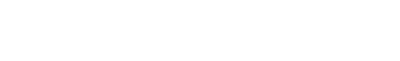 TN 7870 PG