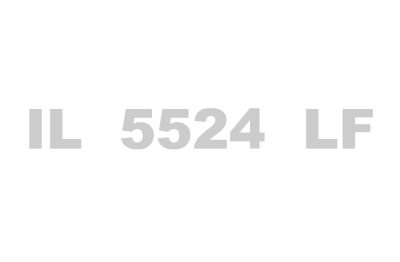IL 5524 LF